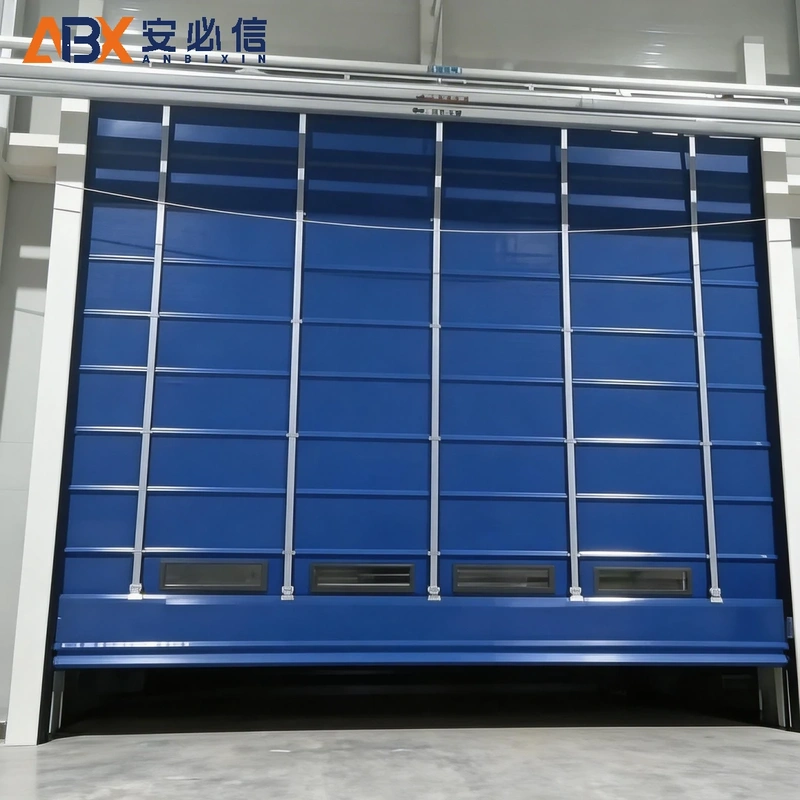 连云港登车桥