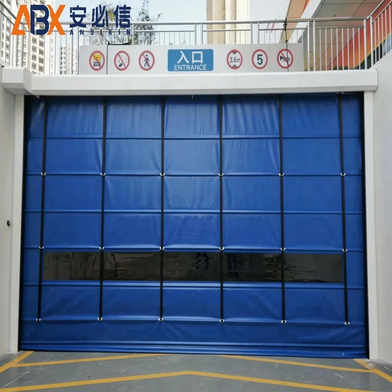 连云港升降平台